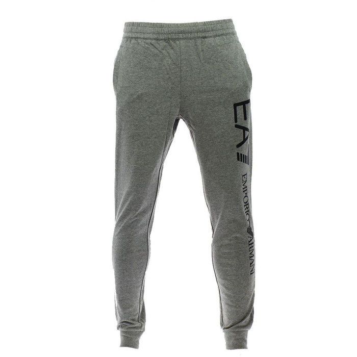 Pantalon de survêtement EA7...