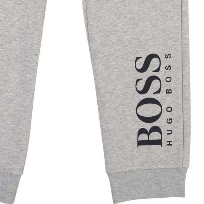 Pantalon de survêtement Hugo Boss Junior
