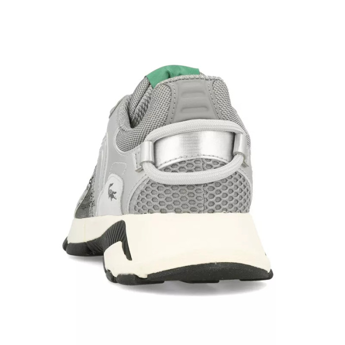  Basket Lacoste L003 NEO 124