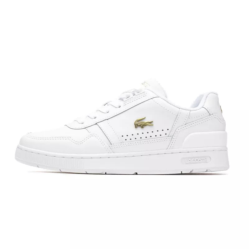 Basket Lacoste T-CLIP 124 Basket Lacoste T-CLIP 124