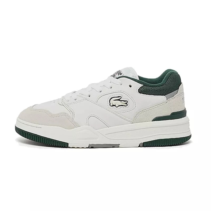 Basket Lacoste LINESHOT 223 3SFA Basket Lacoste LINESHOT 223 3SFA