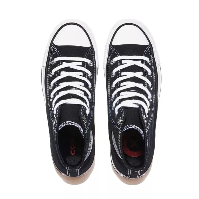 Converse Basket Converse CANVAS HI