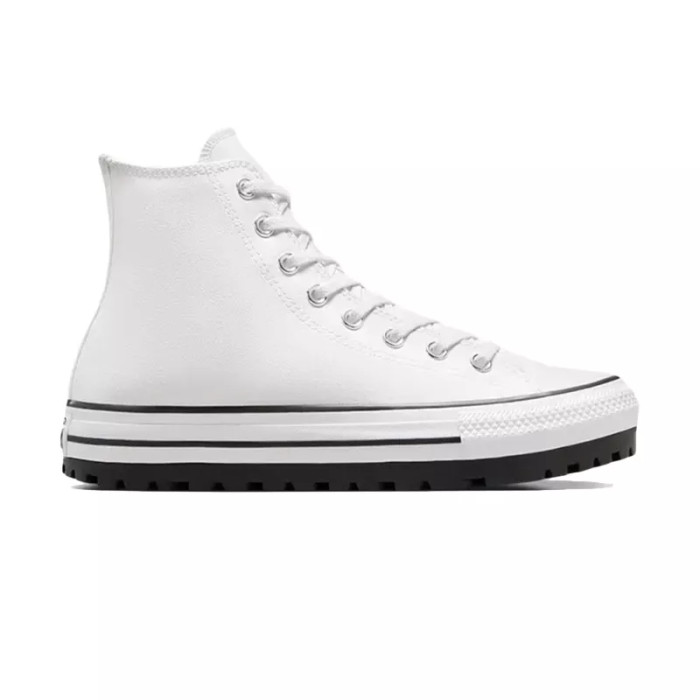 Converse Basket Converse CANVAS HI