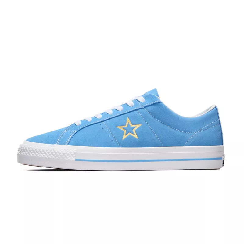 Converse Basket Converse CONS AS-1 PRO SNEAKERS Converse Basket Converse CONS AS-1 PRO SNEAKERS