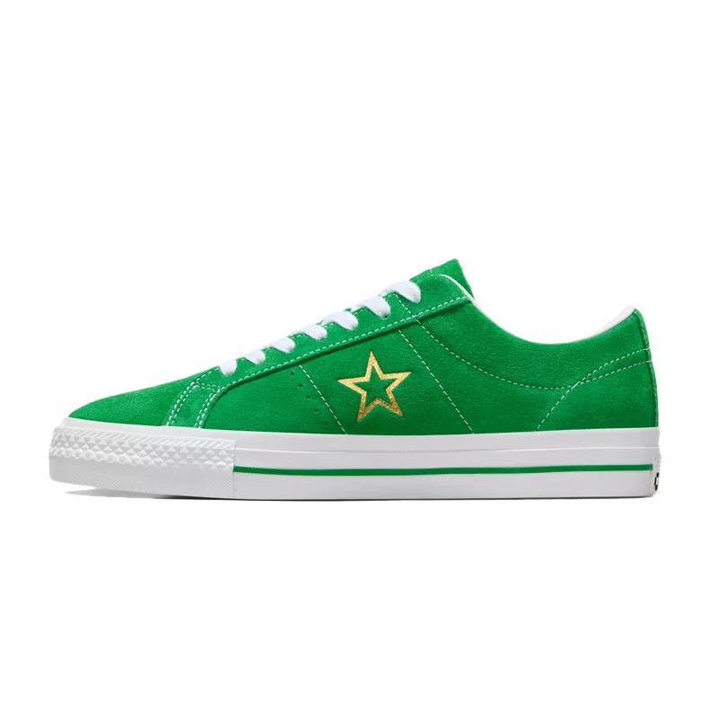 Converse Basket Converse CONS AS-1 PRO SNEAKERS Converse Basket Converse CONS AS-1 PRO SNEAKERS