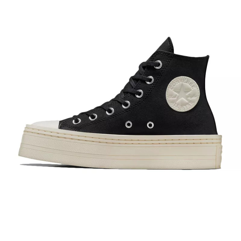 Converse Basket Converse ALL STAR MODERN LIFT Converse Basket Converse ALL STAR MODERN LIFT