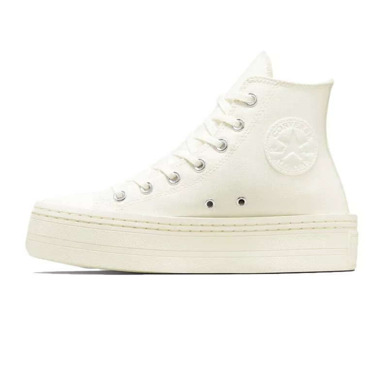 Converse Basket Converse ALL STAR MODERN LIFT Converse Basket Converse ALL STAR MODERN LIFT