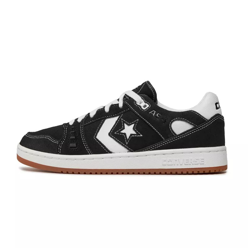 Converse Basket Converse CONS AS-1 PRO SNEAKERS Converse Basket Converse CONS AS-1 PRO SNEAKERS