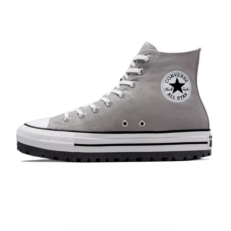 Converse Baskets Converse CANVAS HI Converse Baskets Converse CANVAS HI