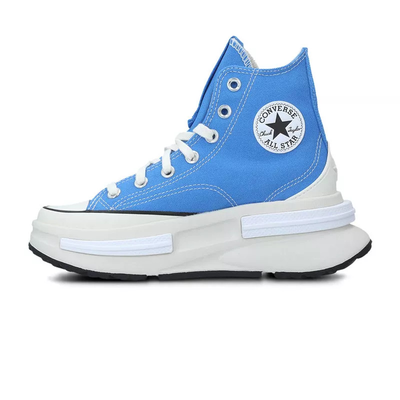 Converse Basket Converse RUN STAR LEGACY CX Converse Basket Converse RUN STAR LEGACY CX