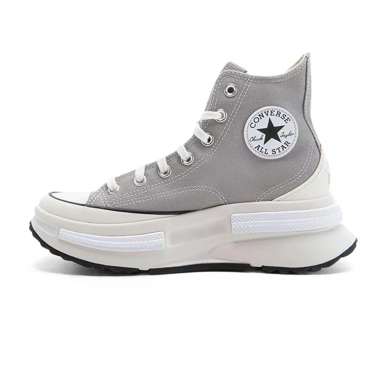 Converse Basket Converse RUN STAR LEGACY CX Converse Basket Converse RUN STAR LEGACY CX