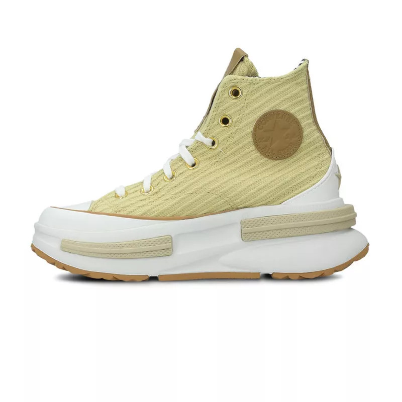 Converse Basket Converse RUN STAR LEGACY CX Converse Basket Converse RUN STAR LEGACY CX