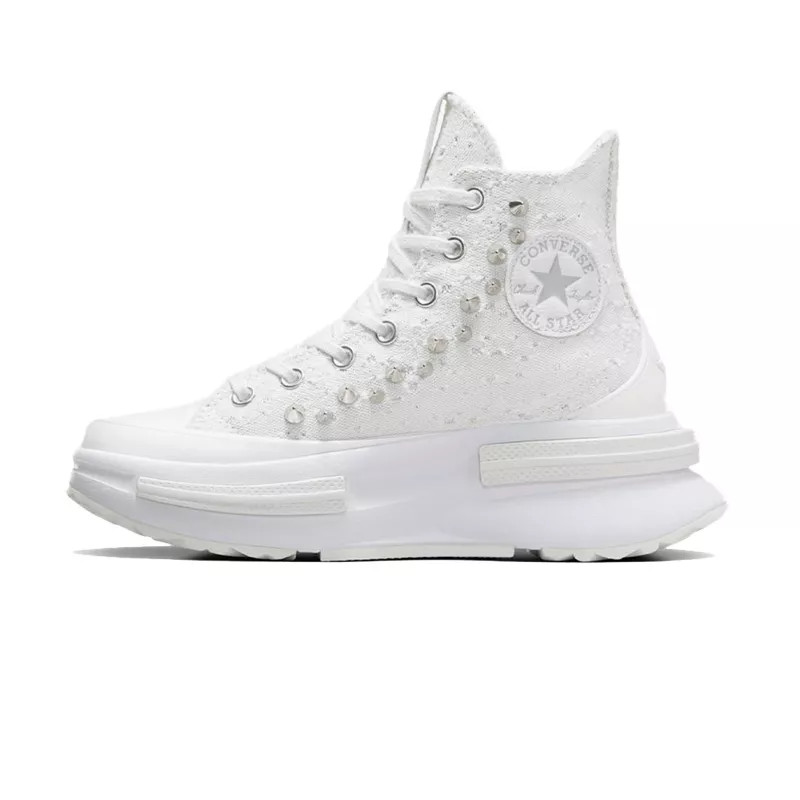 Converse Basket Converse RUN STAR LEGACY CX Converse Basket Converse RUN STAR LEGACY CX