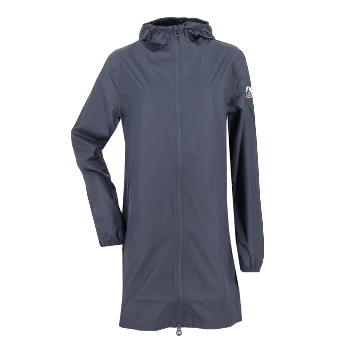 JOTT Parka Jott OBAN