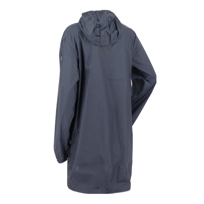 JOTT Parka Jott OBAN