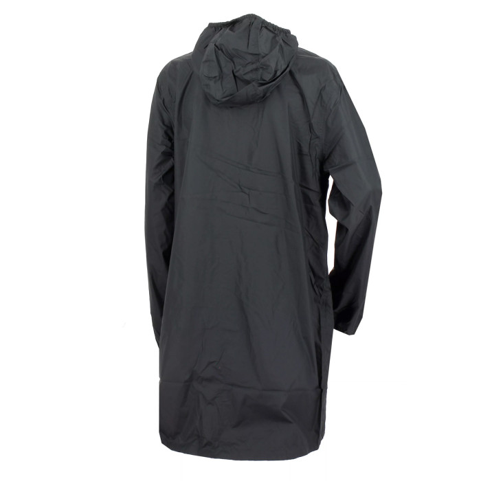 Parka Jott OBAN