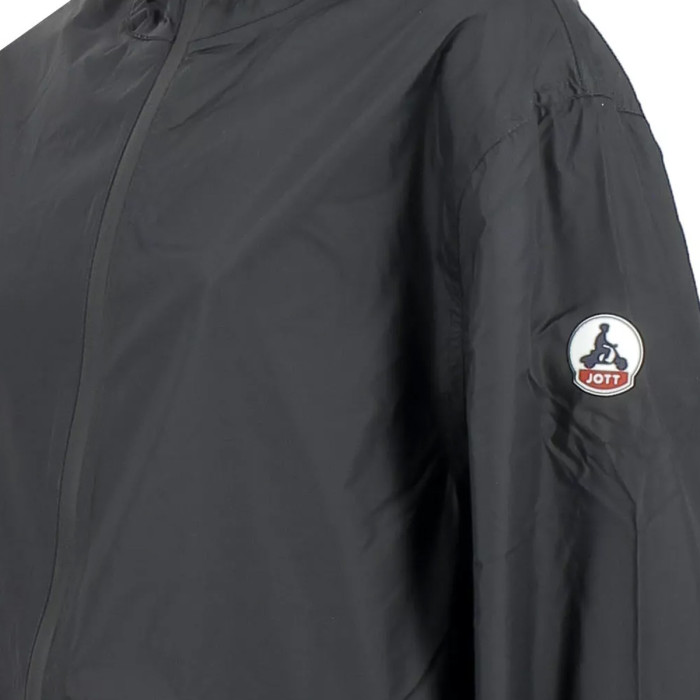 Parka Jott OBAN