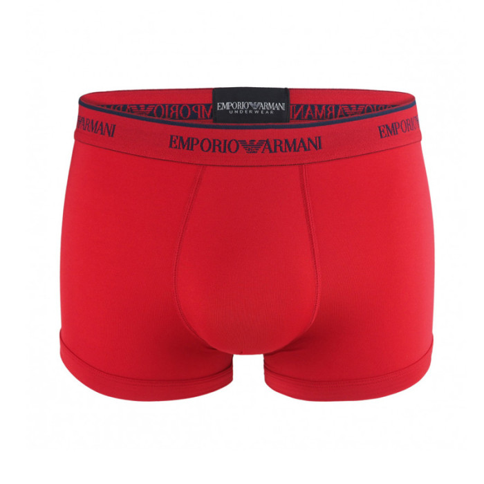EA7 Emporio Armani Boxer EA7 Emporio Armani