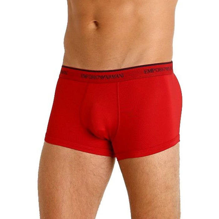 EA7 Emporio Armani Boxer EA7 Emporio Armani
