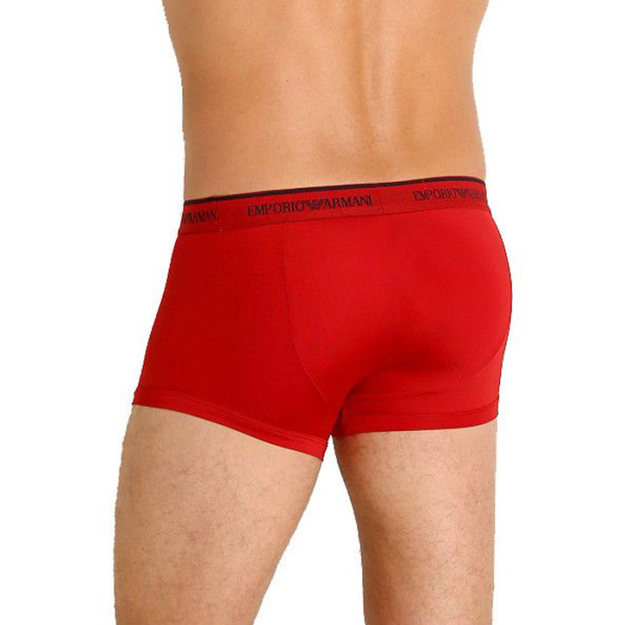 EA7 Emporio Armani Boxer EA7 Emporio Armani