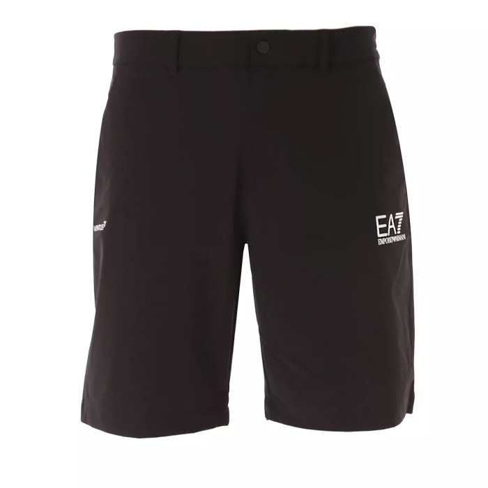 EA7 Emporio Armani Short EA7 Emporio Armani
