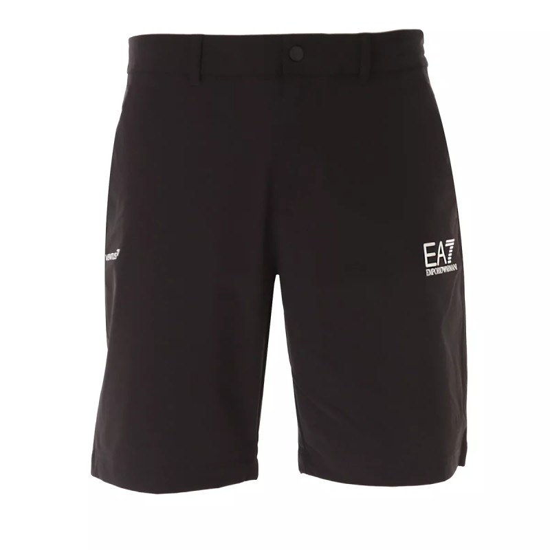 EA7 Emporio Armani Short EA7 Emporio Armani EA7 Emporio Armani Short EA7 Emporio Armani