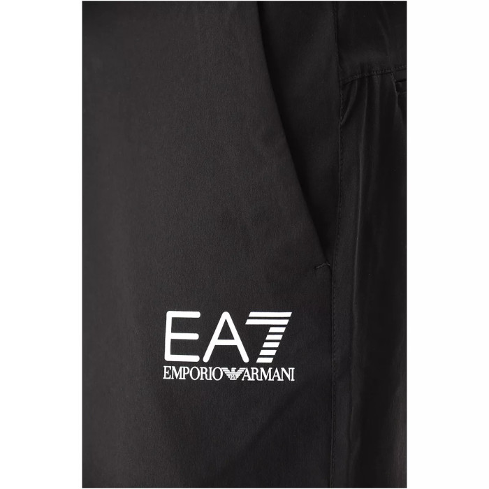 EA7 Emporio Armani Short EA7 Emporio Armani