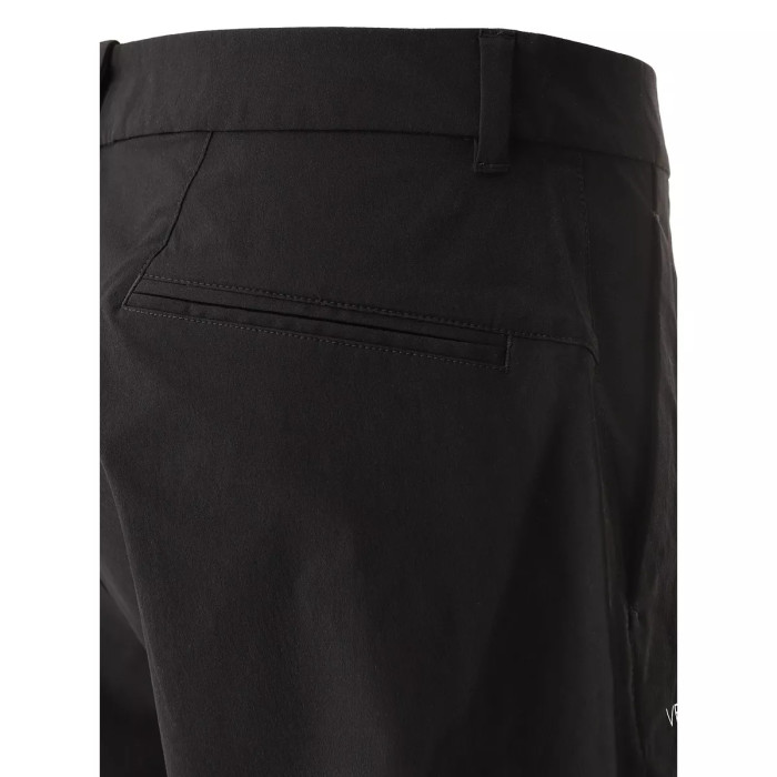 EA7 Emporio Armani Short EA7 Emporio Armani