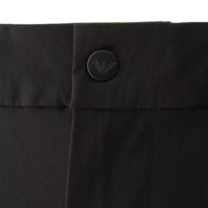 EA7 Emporio Armani Short EA7 Emporio Armani