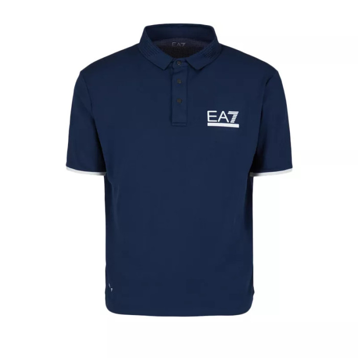EA7 Emporio Armani Polo EA7 Emporio Armani