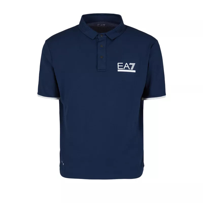EA7 Emporio Armani Polo EA7 Emporio Armani EA7 Emporio Armani Polo EA7 Emporio Armani