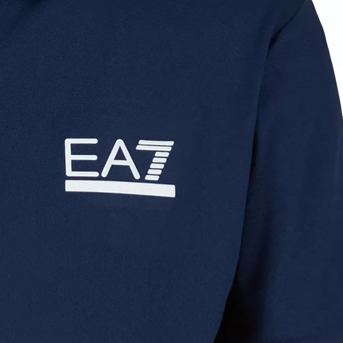 EA7 Emporio Armani Polo EA7 Emporio Armani