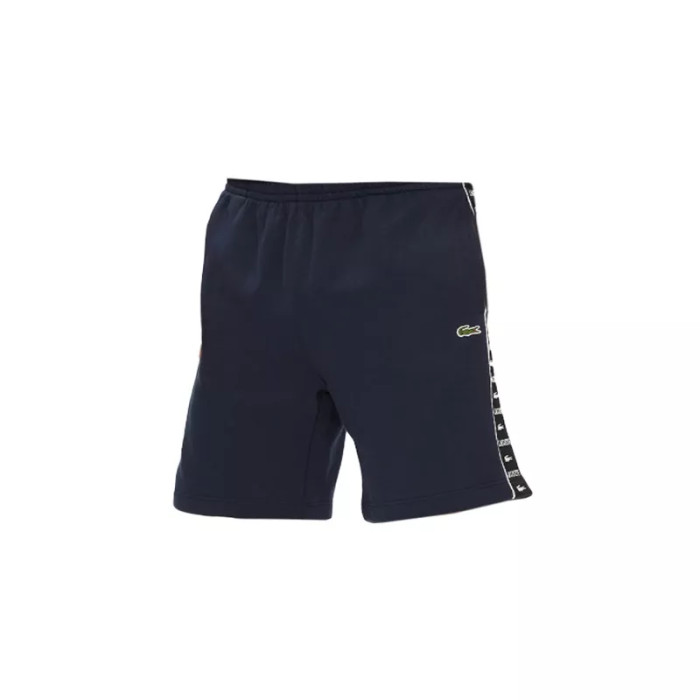  Short Lacoste