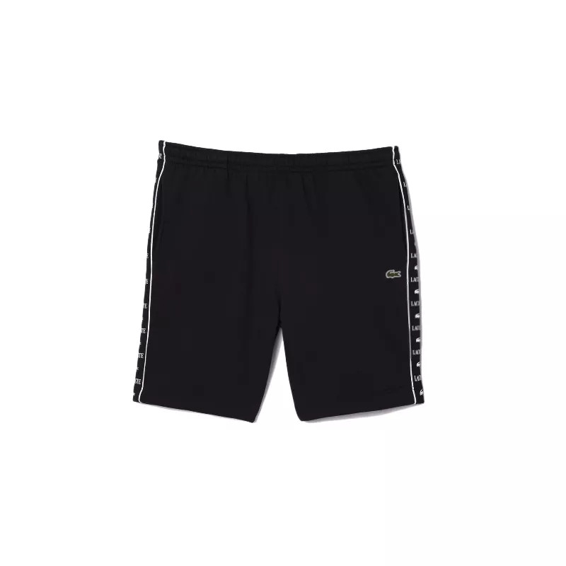 Short Lacoste Short Lacoste