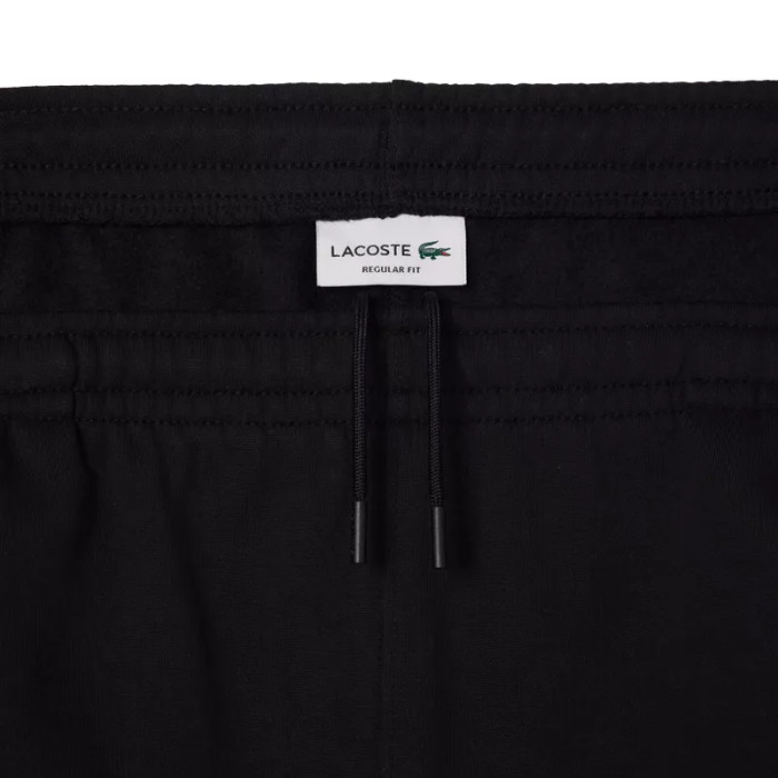  Short Lacoste