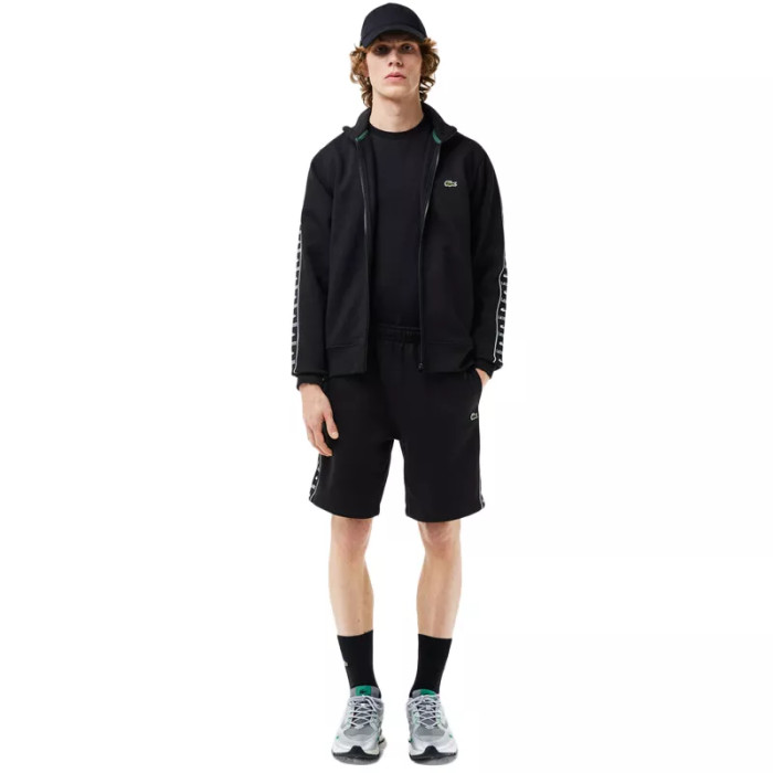  Short Lacoste