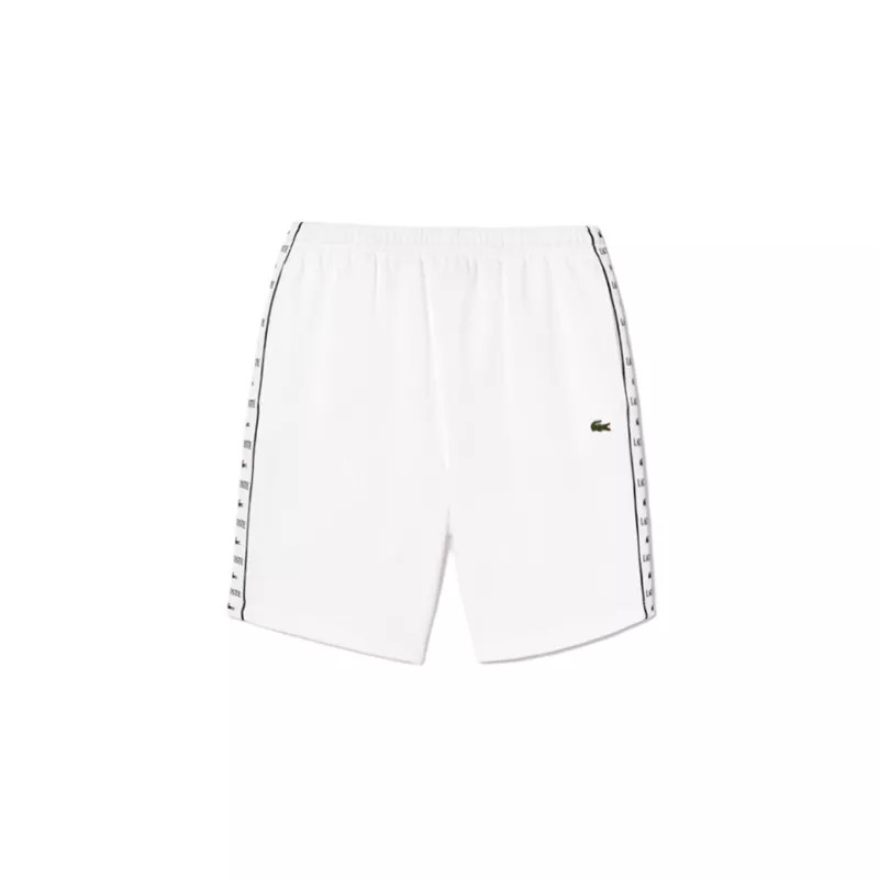 Short Lacoste Short Lacoste
