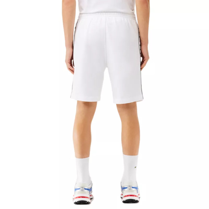  Short Lacoste