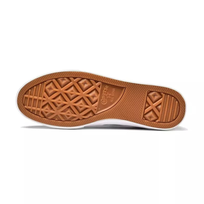 Converse Basket Converse ALL STAR LOPEZ PRO LOW