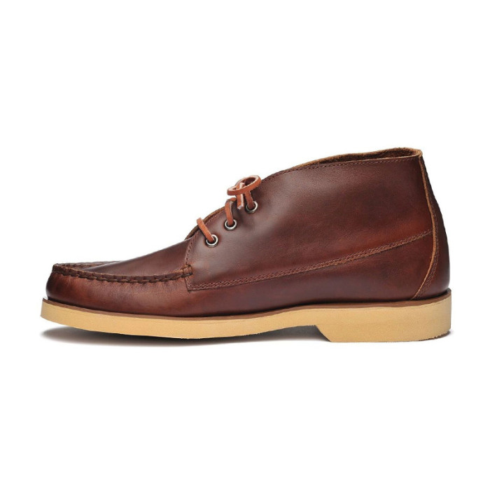 Chaussure bateau Sebago...