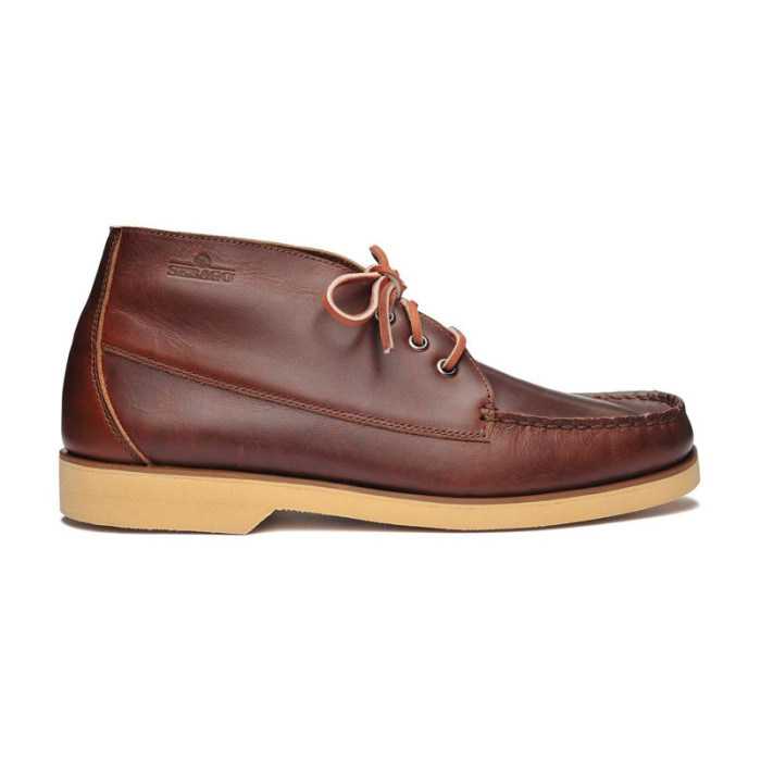 Chaussure bateau Sebago TATANKA