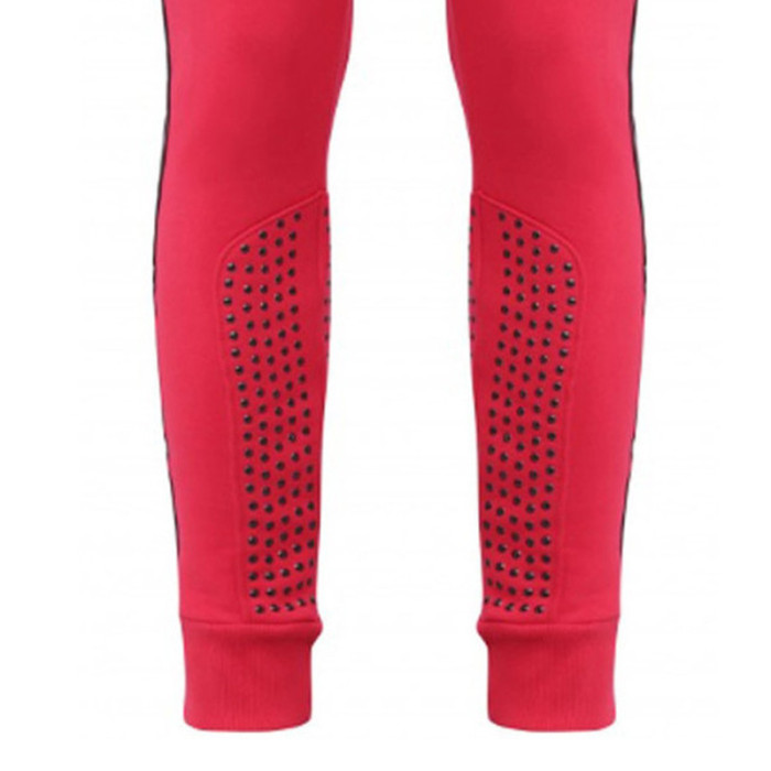Pantalon de survêtement Horspist SPENCER