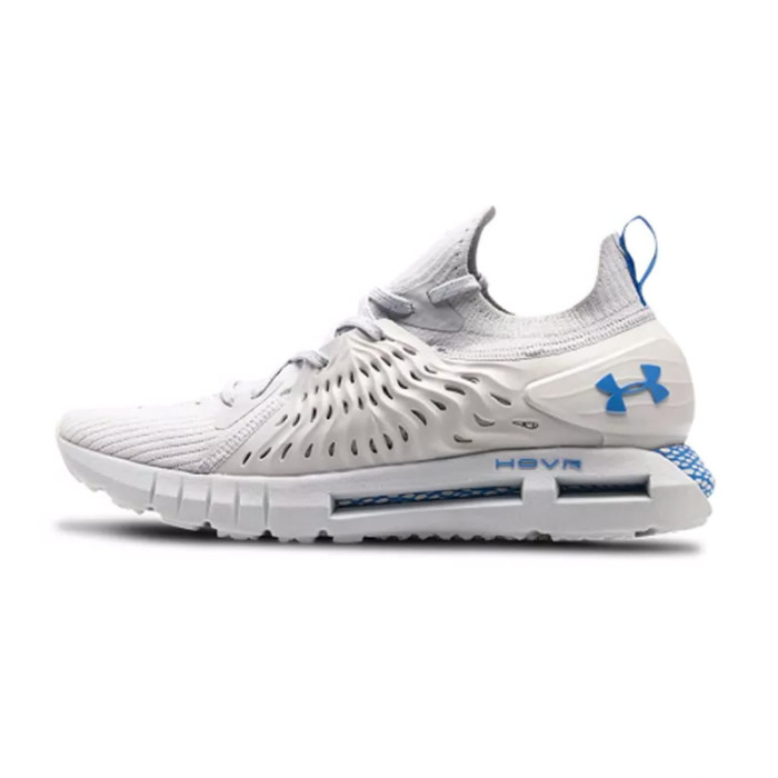 Basket Under Armour HOVR...