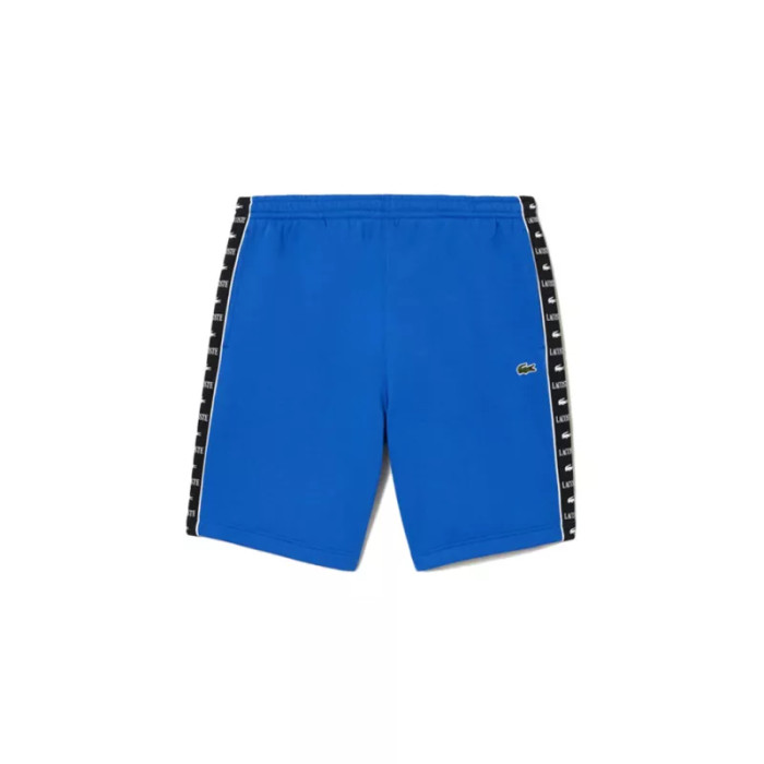  Short Lacoste