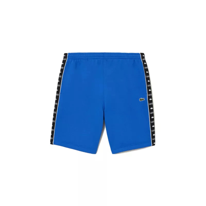 Short Lacoste Short Lacoste