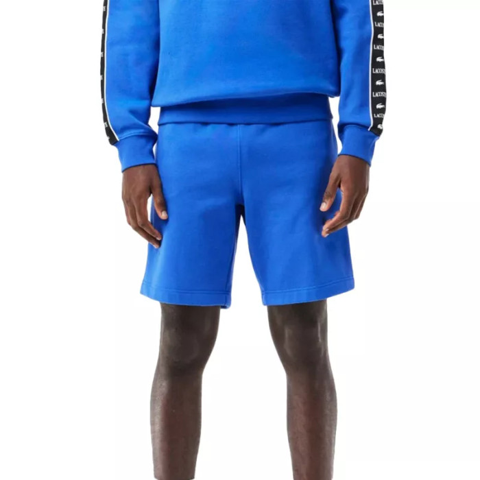  Short Lacoste