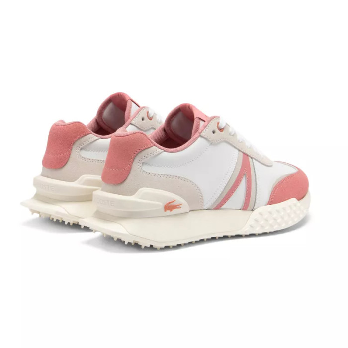  Basket Lacoste L-SPIN DE LUXE