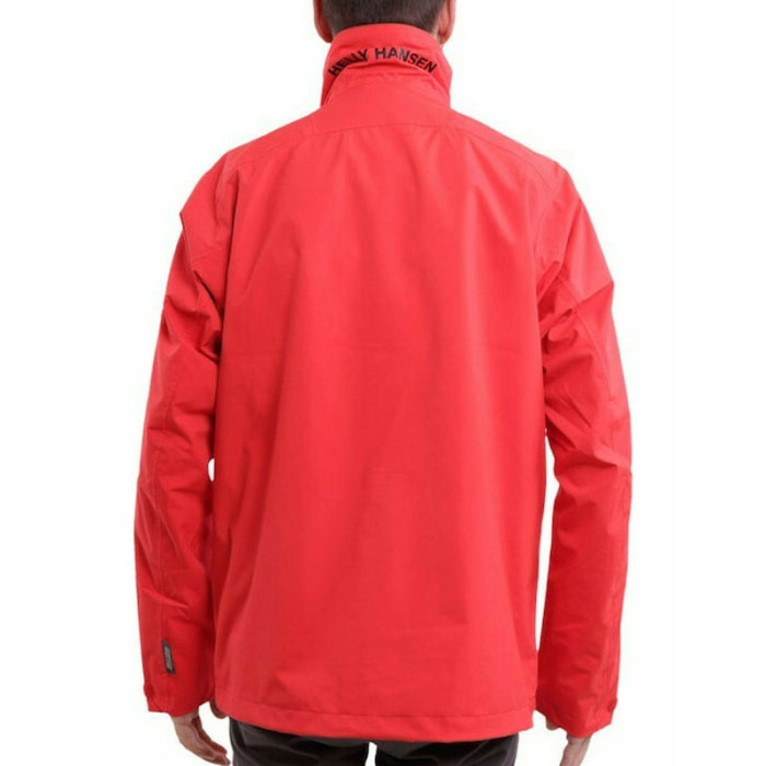 Blouson Helly Hansen HP RACING