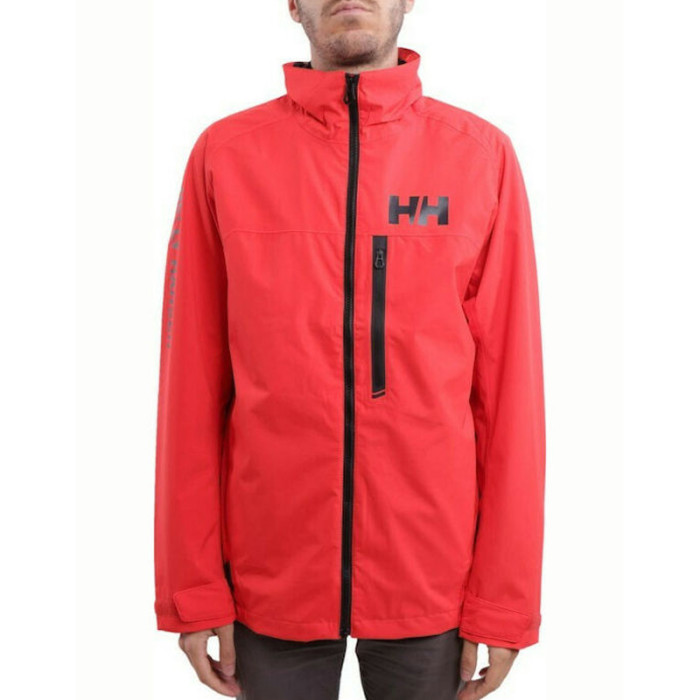 Blouson Helly Hansen HP RACING