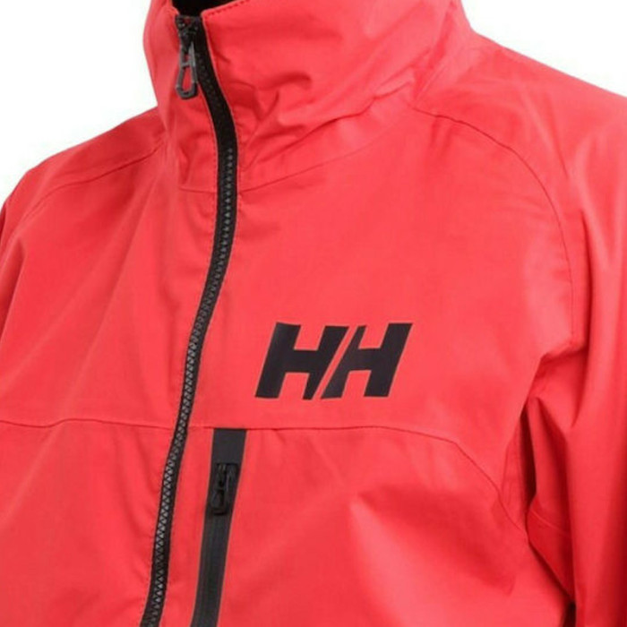 Blouson Helly Hansen HP RACING